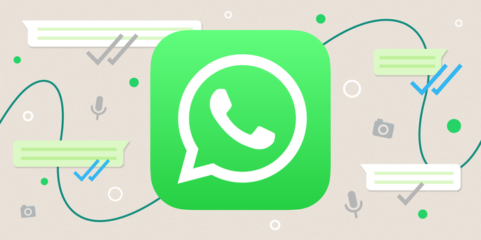 WhatsApp’ta birinin çevrimiçi olduğunu nasıl anlarım?